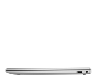HP 15 i3-1315U/8GB/256/Win11 - 1169797 - zdjęcie 6